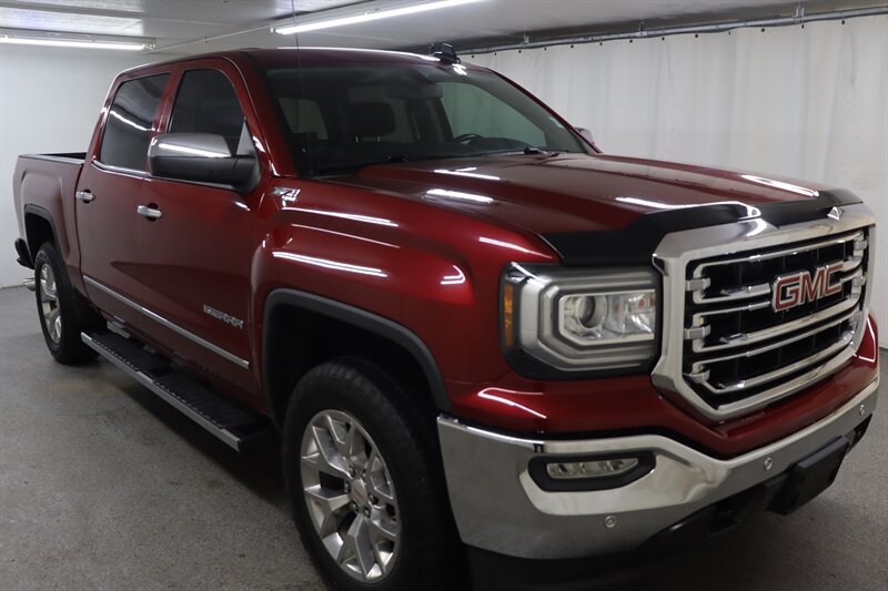 gmc sierra 1500 2018 3GTU2NEC3JG198422 image gmc sierra 1500 2018 3GTU2NEC3JG198422 image
